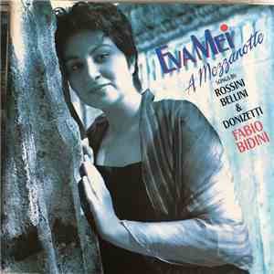 Eva Mei - A Mezzanotte download flac