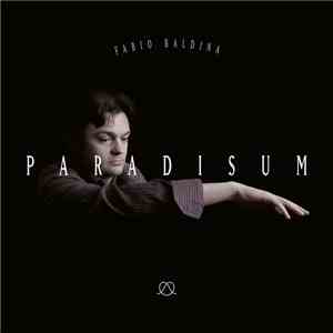 Fabio Baldina - Paradisum download flac