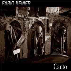 Fabio Keiner - Canto download flac