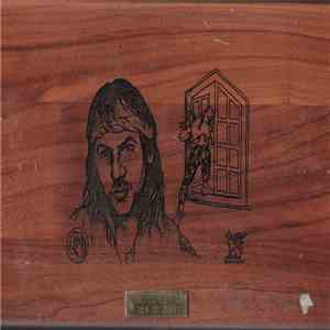 Fish - For Whom The Bells Toll! download flac