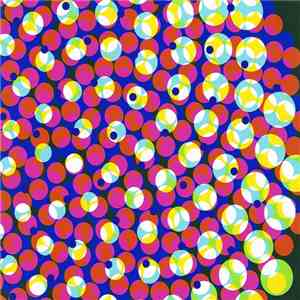 Frank Bretschneider - Lunik download flac