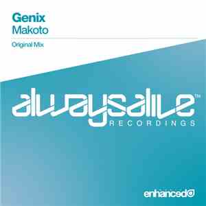 Genix - Makoto download flac