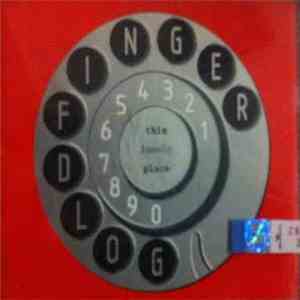 Goldfinger  - This Lonely Place download flac