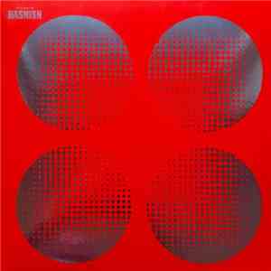 Hashish  - A Product Of Hashish download flac