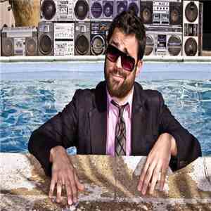 HeadNodic - Dirty Diamonds Remix download flac