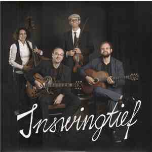 Inswingtief - Inswingtief download flac