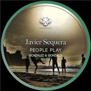 Javier Sequera - People Play download flac
