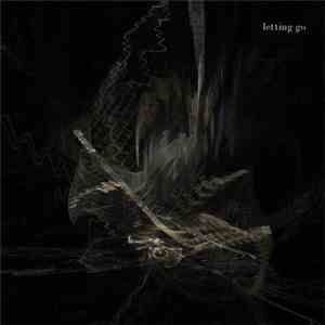 Jeff Sampson + Sean Carroll - Letting Go download flac