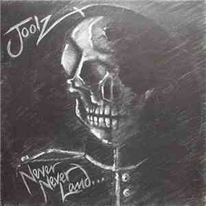 Joolz - Never Never Land... download flac