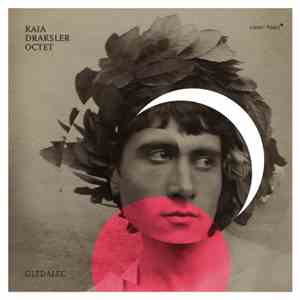 Kaja Draksler Octet - Gledalec download flac