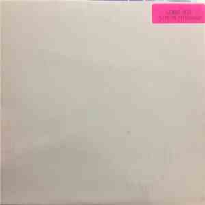 Limbs Bin - Live In Pittsburgh download flac