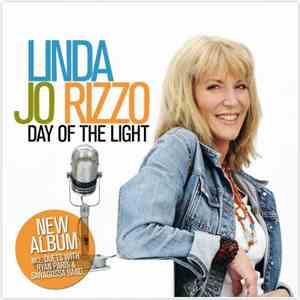 Linda Jo Rizzo - Day Of The Light download flac