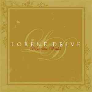 Lorene Drive - Romantic Wealth download flac