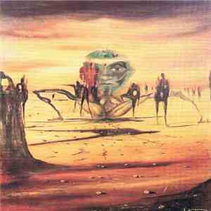 Mahatma  - Shadow's Sound download flac