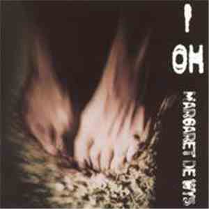 Margaret DeWys - I Oh download flac
