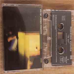 Massimo Volume - Da Qui download flac