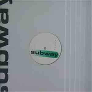 Megaphone - Do You Have A Blow download flac
