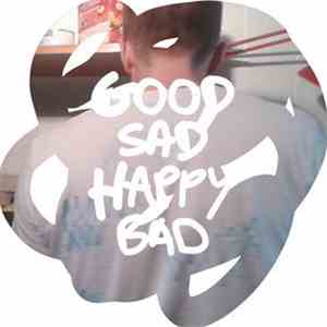 Micachu And The Shapes  - Good Sad Happy Bad download flac