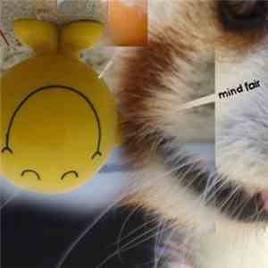 Mind Fair - Mind Fair download flac