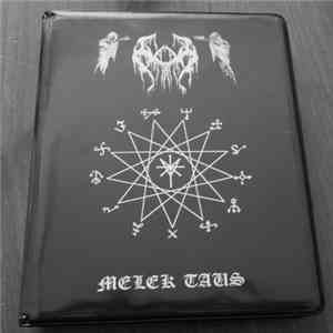 Moon  - Melek Taus download flac
