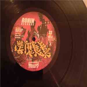 Mud Fam - The Mud Files Vol. 1 download flac