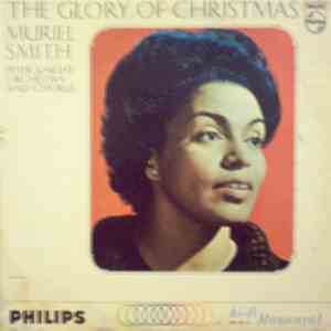 Muriel Smith - The Glory Of Christmas download flac