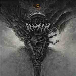 Nabaath - Common Graves FLAC album