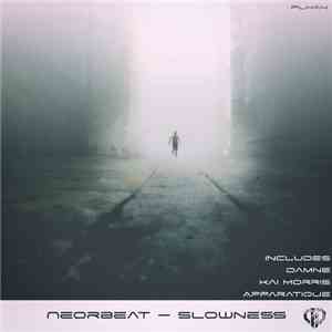 Neorbeat - Slowness download flac