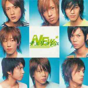 News  - チェリッシュ download flac