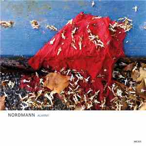 Nordmann  - Alarm! download flac