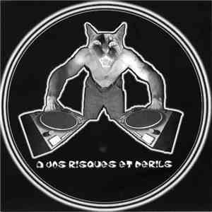 Nout - A Vos Risques Et Perils download flac