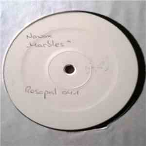Novox - Marbles EP download flac