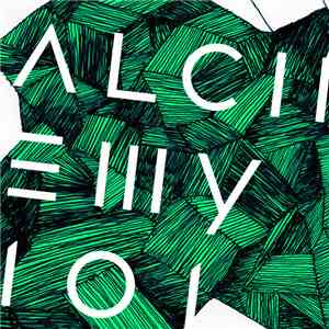 Omari Jazz - Alchemy 101 download flac