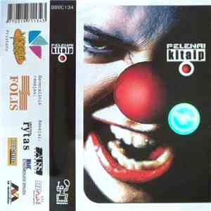 Pelenai - Kitaip download flac