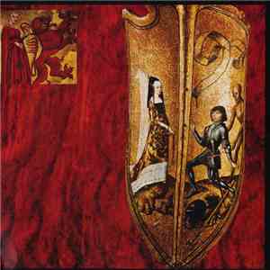 Pelt - Heraldic Beasts download flac