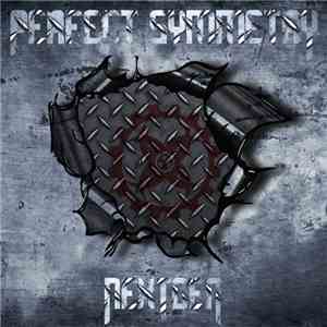 Perfect Symmetry  - Nextgen download flac