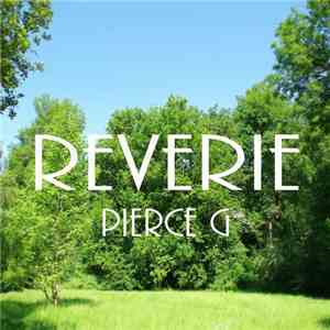 Pierce G - Reverie download flac