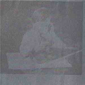 Pink Desert - Plays: Lights Out download flac