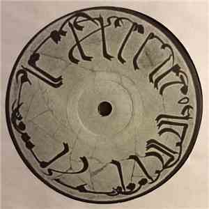 Primitive Of The Lost Tribe / DJ Praying Mantis - The Sands Of Rho / The Year Is 1999 download flac