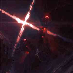 Progenie Terrestre Pura - starCross download flac