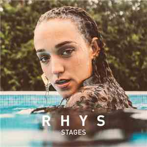 Rhys - Stages download flac