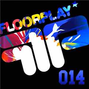 Rob Marmot & My Digital Enemy - Double Dance download flac