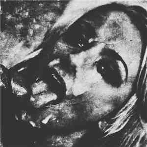 Rusty Sleep Karter - Fuck Briana Blair Vol. 5 download flac