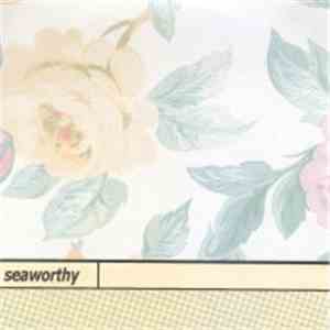 Seaworthy - Serrata download flac