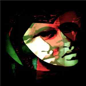 Shadows And Mirrors - Judas download flac