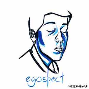 Sheep, Dog & Wolf - Egospect download flac