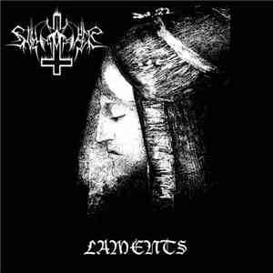 Sühnopfer - Laments / L'Aube Des Trépassés download flac