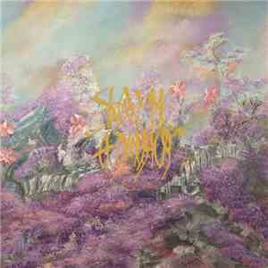 Show Me A Dinosaur - Show Me A Dinosaur download flac