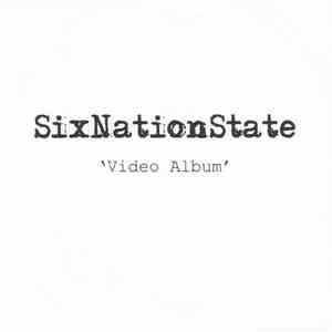 SixNationState - Video Album download flac
