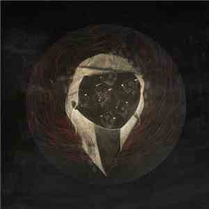 Sore Eyelids - For Now download flac